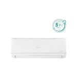 Baymak Elegant Plus 12 A++ 12000 BTU Duvar Tipi Inverter Klima (Montaj Dahil)
