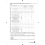 Samsung AR12CXFCABT/SK WindFree Premium A++ 12000 BTU Inverter Duvar Tipi Klima - Görsel 4
