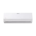 Viessmann Vitoclima 050-S/HE Pro+ Serisi (2025 Yeni) 12000 Btu Inverter Duvar Tipi Klima (Montaj Dahil)