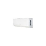 Baymak Elegant Soft 24 A++ 24000 BTU Duvar Tipi Inverter Klima (Montaj Dahil) - Görsel 2