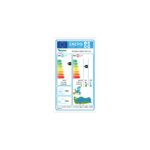 Baymak Elegant Soft 24 A++ 24000 BTU Duvar Tipi Inverter Klima (Montaj Dahil) - Görsel 4