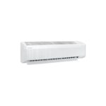 Samsung AR60F18CAAW/SK 18000 Btu Windfree™ Premium Plus Inverter Duvar Tipi Klima - Görsel 2