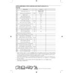 Samsung AR60F18CAAW/SK 18000 Btu Windfree™ Premium Plus Inverter Duvar Tipi Klima - Görsel 5