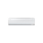 Samsung AR60F24CAAW/SK 24000 Btu Windfree™ Premium Plus Inverter Duvar Tipi Klima