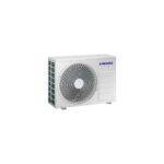 Samsung AR60F24CAAW/SK 24000 Btu Windfree™ Premium Plus Inverter Duvar Tipi Klima - Görsel 3