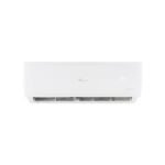 Baymak Elegant Eco 12000 Btu Inverter Duvar Tipi Klima - Görsel 2