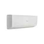 Baymak Elegant Eco 12000 Btu Inverter Duvar Tipi Klima - Görsel 3