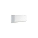 Baymak Elegant Soft 09 A++ 9000 BTU Duvar Tipi Inverter Klima (Montaj Dahil) - Görsel 3