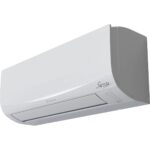 Daikin Siesta SENSİRA 12000 Btu ATXF35F