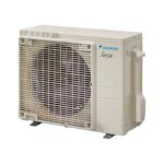 Daikin Siesta SENSİRA 12000 Btu ATXF35F - Görsel 2
