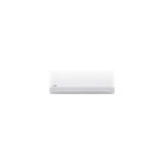 Teka - ACI 124 WH / ACO 124 WH - İnverter Klima - 24.000 BTU - 114520006 / 114520007