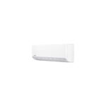 Teka - ACI 124 WH / ACO 124 WH - İnverter Klima - 24.000 BTU - 114520006 / 114520007 - Görsel 3