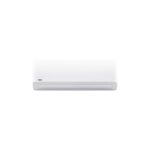 Teka Acı 112 Wh / Aco 112 Wh A++ 12.000 Btu Split Klima