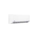 Teka Acı 112 Wh / Aco 112 Wh A++ 12.000 Btu Split Klima - Görsel 3