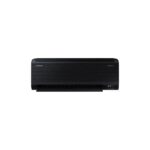Samsung AR70F24C1DB/SK Windfree Premium 24000 Btu A++ Inverter Duvar Tipi Klima - Görsel 2
