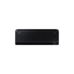 Samsung AR70F18C1DB/SK Windfree Premium 18000 Btu A++ Inverter Duvar Tipi Klima