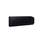 Samsung AR70F18C1DB/SK Windfree Premium 18000 Btu A++ Inverter Duvar Tipi Klima - Görsel 3