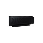 Samsung AR70F18C1DB/SK Windfree Premium 18000 Btu A++ Inverter Duvar Tipi Klima - Görsel 4