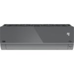 Beko 41870 Hp 18000 Btu A++ Duvar Tipi Klima