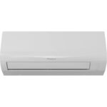 Daikin Yeni Sensira 12000 Btu/h | FTXF35F Inverter Klima R32