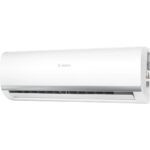 Bosch Climate CL2001u 35E 12.000 Btu A Inverter Klima Yeni Model (MONTAJ DAHİL)