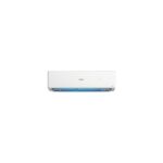 Copa Naya Line 12000 Btu A++ Duvar Tipi Klima - Görsel 3