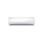 Sigma Comfort 18.000 Btu/h A++ Inverter Klima R32 SGM18INVDHD1
