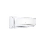Sigma Comfort 18.000 Btu/h A++ Inverter Klima R32 SGM18INVDHD1 - Görsel 2