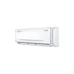 Sigma Comfort 18.000 Btu/h A++ Inverter Klima R32 SGM18INVDHD1 - Görsel 4