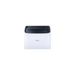 Tcl TAC-12CHPB 12000 Btu 4 Fonksiyonlu (Soğutma-Isıtma-Fan-Nem Alma) Portatifklima - Görsel 2