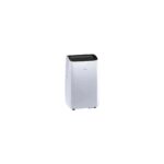 Tcl TAC-12CHPB 12000 Btu 4 Fonksiyonlu (Soğutma-Isıtma-Fan-Nem Alma) Portatifklima - Görsel 3