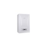 Eca Citius Premix 20 Kw Tam Yoğuşmalı Kombi