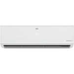 Seg Inverter 182 Klıma