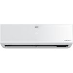 Seg Inverter 122 Klıma