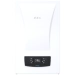 Citius Premix 24 Kw (Baca Seti Dahildir.)