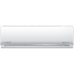 Fujiplus Sakura 24000 Btu A++ Inverter Duvar Tipi Klima (Montaj Dahil) - Görsel 2