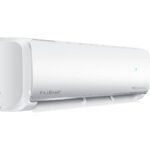 Fujiplus Sakura 24000 Btu A++ Inverter Duvar Tipi Klima (Montaj Dahil) - Görsel 3