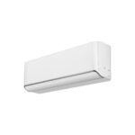 Gree Airy A++ 18.000 BTU Yapay Zeka Destekli Duvar Tipi Inverter Klima (Montaj Dahil) - Görsel 3