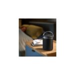 Philips 3000 Serisi Kompakt Seramik Isıtıcı, 2000W, 24 dB ile Fısıltı Sessizliğinde, CX3120/01 - Görsel 3