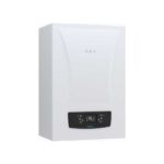 Trend Hause E.c.a Citius Premix 28/28 Kw (24.000 Kcal) Tam Yoğuşmalı Kombi