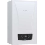 Trend Hause E.c.a Citius Premix 28/28 Kw (24.000 Kcal) Tam Yoğuşmalı Kombi - Görsel 4