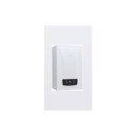 Citius Premix 24KW