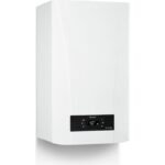 Baymak Duotec 33-F Kombi