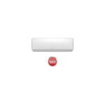 Tcl Elite Plus TAC-24CHSD/XA73I A++ 24000 Btu 2025 Seri Inverter Duvar Tipi Klima