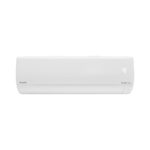 Arçelik Ekolojik 09325 A++ 9000 BTU Inverter Duvar Tipi Klima - Görsel 2