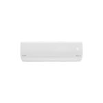 Arçelik 15325 Ekolojik A++ 14000 BTU/h Inverter Duvar Tipi Klima