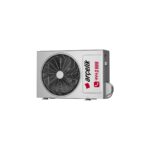 Arçelik 15325 Ekolojik A++ 14000 BTU/h Inverter Duvar Tipi Klima - Görsel 3