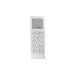 Arçelik 15325 Ekolojik A++ 14000 BTU/h Inverter Duvar Tipi Klima - Görsel 4