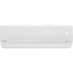 Arçelik 15325 Ekolojik A++ 14000 BTU/h Inverter Duvar Tipi Klima - Görsel 5