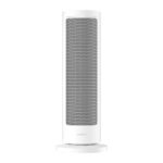 Xiaomi Smart Graphene Heater Eu - Görsel 4